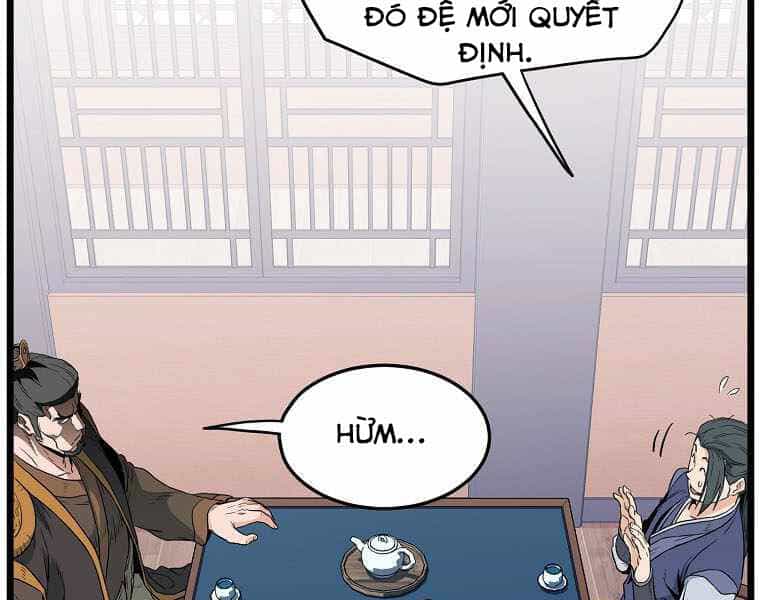 Đăng Nhập Murim - Chương 111 - ảnh 121
