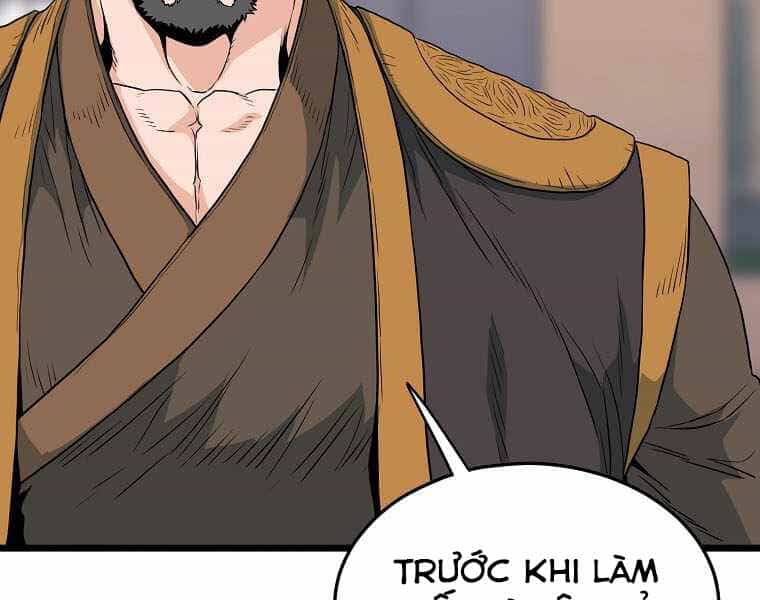 Đăng Nhập Murim - Chương 111 - ảnh 125
