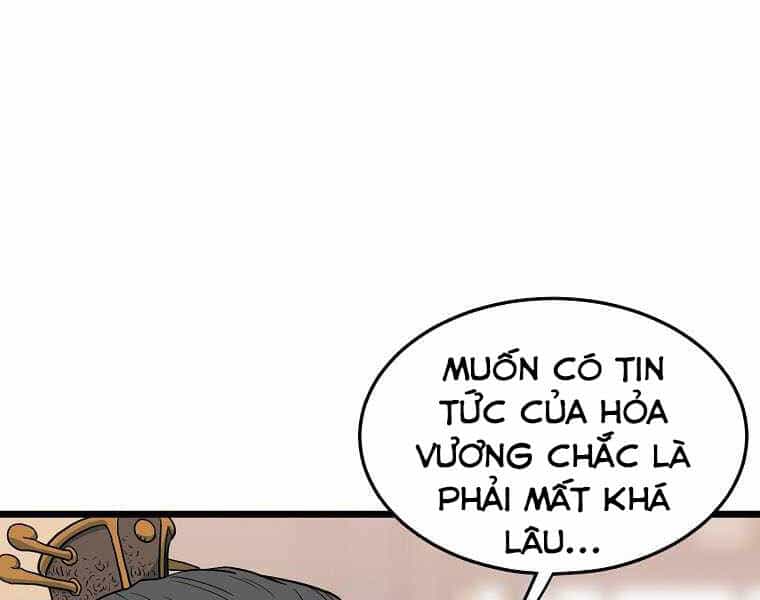 Đăng Nhập Murim - Chương 111 - ảnh 132