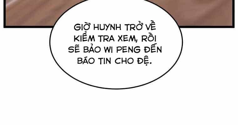 Đăng Nhập Murim - Chương 111 - ảnh 139
