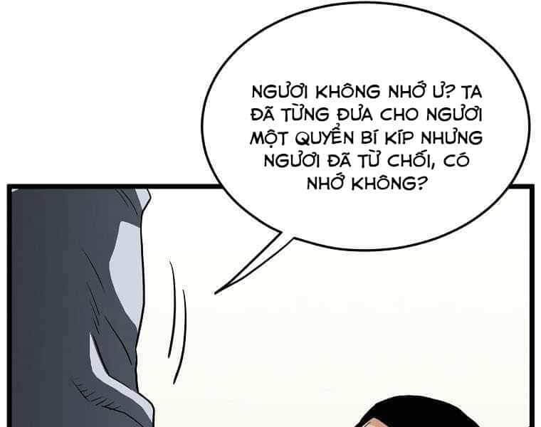 Đăng Nhập Murim - Chương 111 - ảnh 156