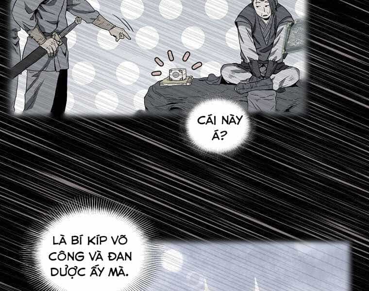 Đăng Nhập Murim - Chương 111 - ảnh 162