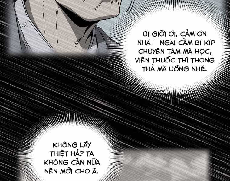 Đăng Nhập Murim - Chương 111 - ảnh 166