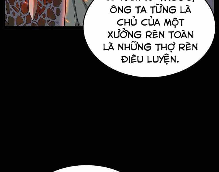 Đăng Nhập Murim - Chương 111 - ảnh 179