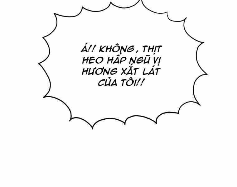 Đăng Nhập Murim - Chương 111 - ảnh 206