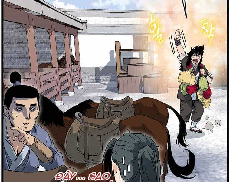 Đăng Nhập Murim - Chương 111 - ảnh 214