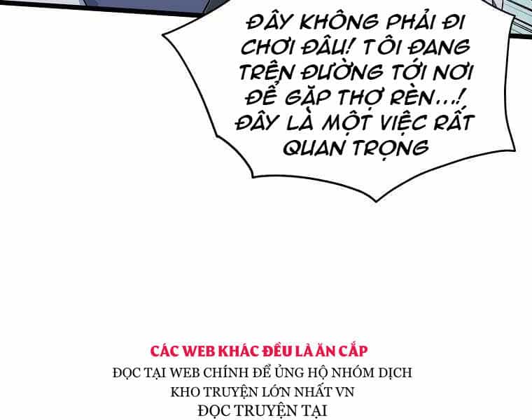 Đăng Nhập Murim - Chương 111 - ảnh 221
