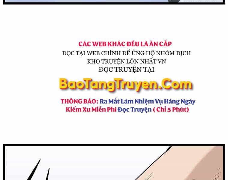 Đăng Nhập Murim - Chương 111 - ảnh 3