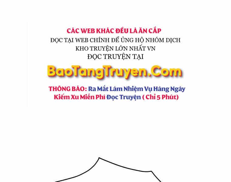 Đăng Nhập Murim - Chương 111 - ảnh 32