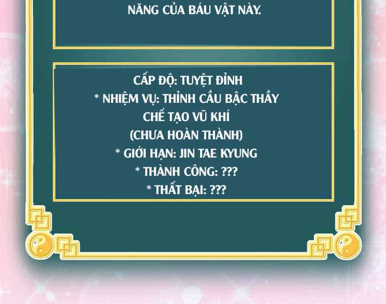Đăng Nhập Murim - Chương 111 - ảnh 38
