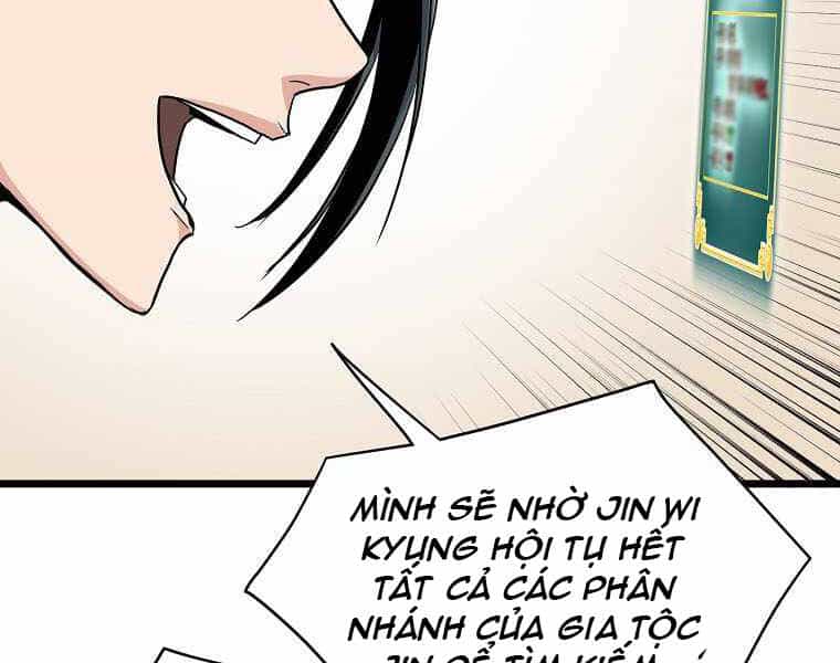 Đăng Nhập Murim - Chương 111 - ảnh 41