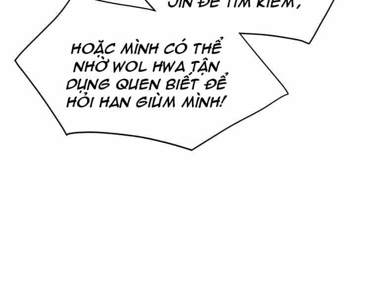 Đăng Nhập Murim - Chương 111 - ảnh 42