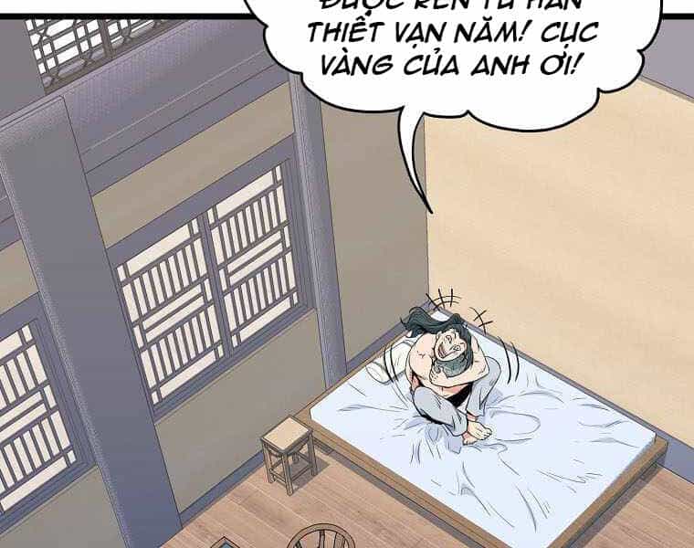 Đăng Nhập Murim - Chương 111 - ảnh 47