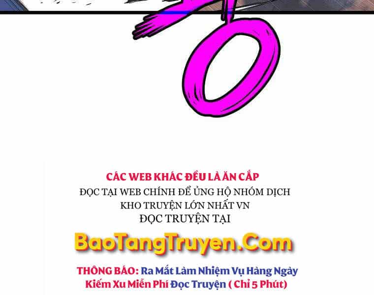 Đăng Nhập Murim - Chương 111 - ảnh 49
