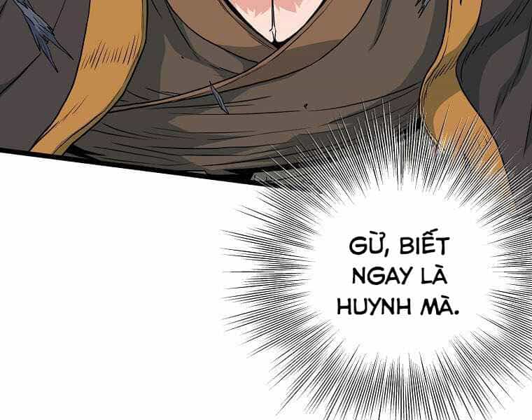 Đăng Nhập Murim - Chương 111 - ảnh 55