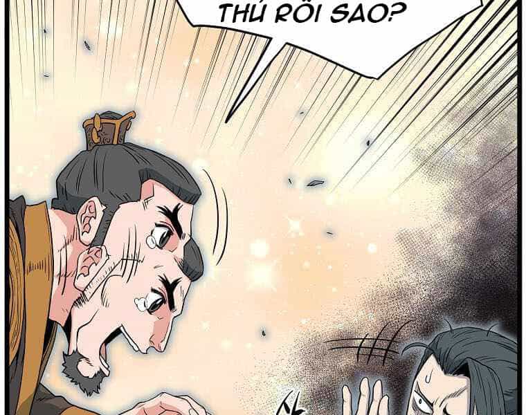 Đăng Nhập Murim - Chương 111 - ảnh 57