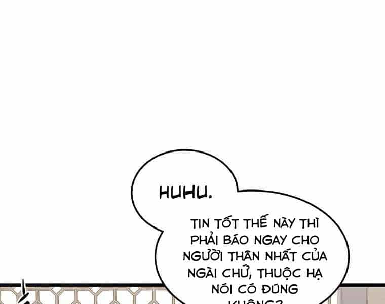 Đăng Nhập Murim - Chương 111 - ảnh 59