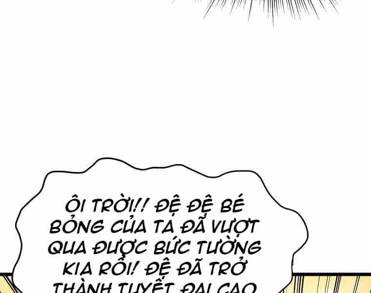 Đăng Nhập Murim - Chương 111 - ảnh 62