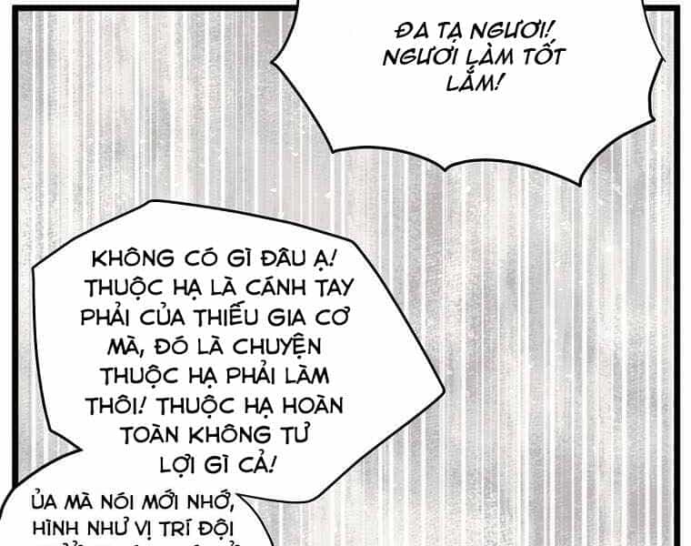 Đăng Nhập Murim - Chương 111 - ảnh 66