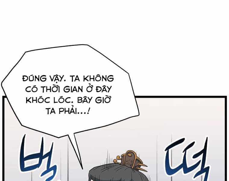 Đăng Nhập Murim - Chương 111 - ảnh 76