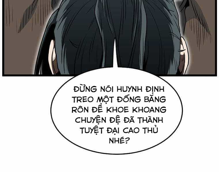 Đăng Nhập Murim - Chương 111 - ảnh 78