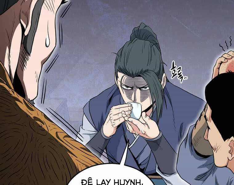 Đăng Nhập Murim - Chương 111 - ảnh 80