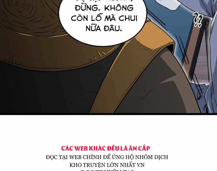 Đăng Nhập Murim - Chương 111 - ảnh 81