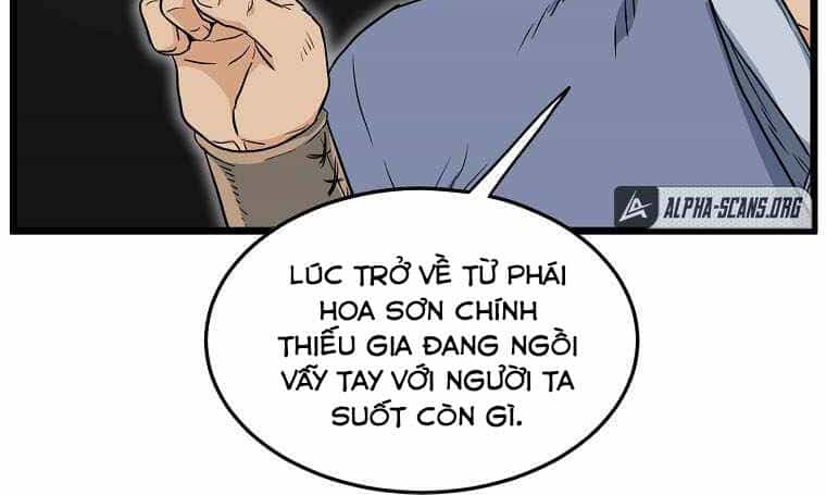 Đăng Nhập Murim - Chương 111 - ảnh 87