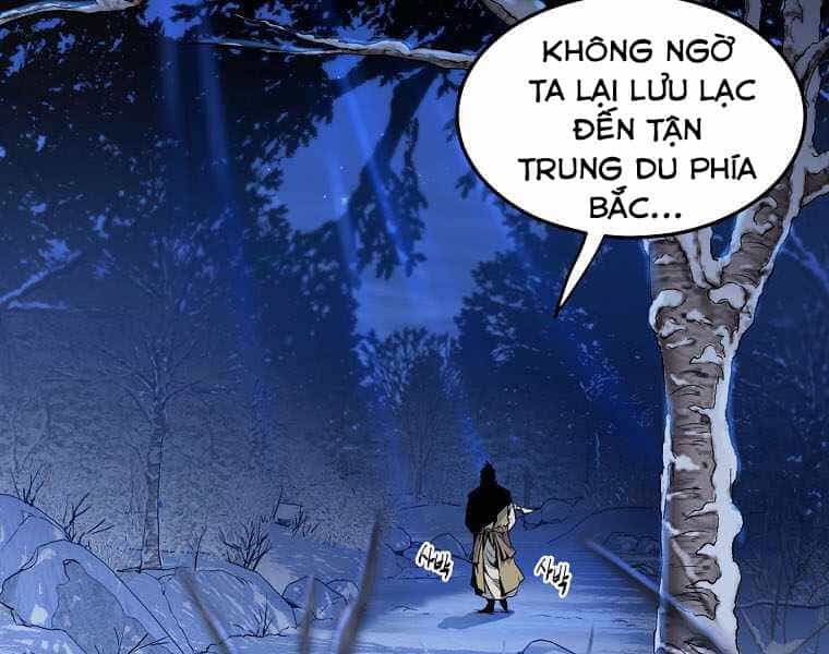 Đăng Nhập Murim - Chương 111 - ảnh 9