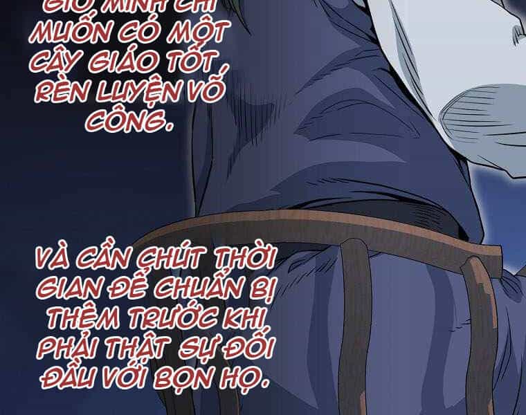 Đăng Nhập Murim - Chương 111 - ảnh 95