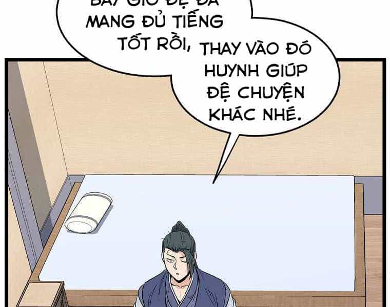 Đăng Nhập Murim - Chương 111 - ảnh 97