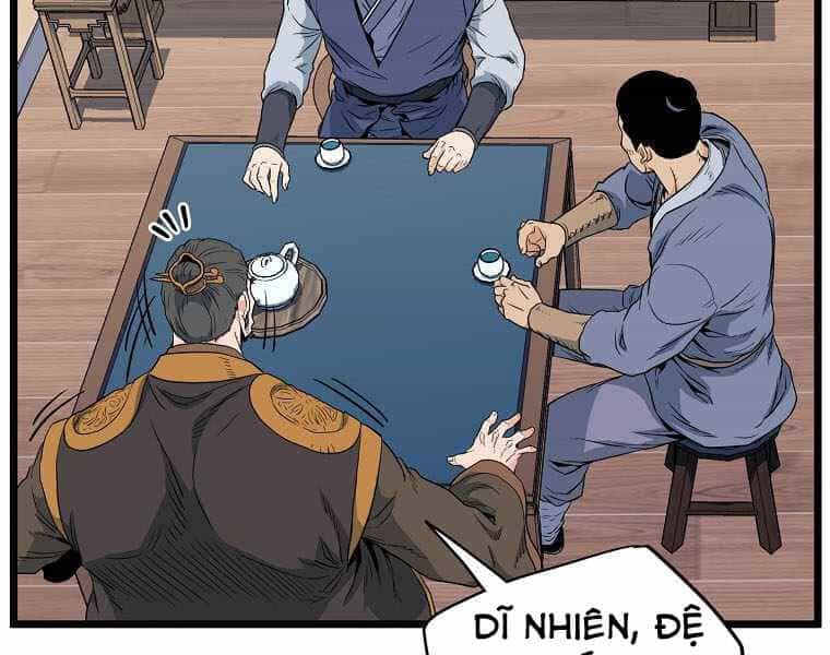 Đăng Nhập Murim - Chương 111 - ảnh 98