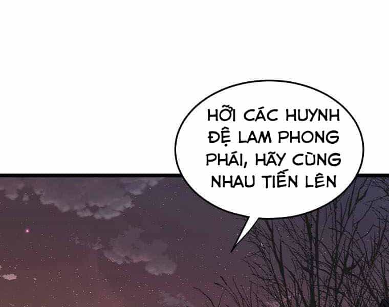 Đăng Nhập Murim - Chương 112 - ảnh 10