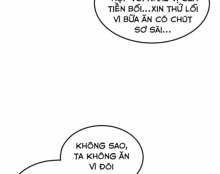 Đăng Nhập Murim - Chương 112 - ảnh 164