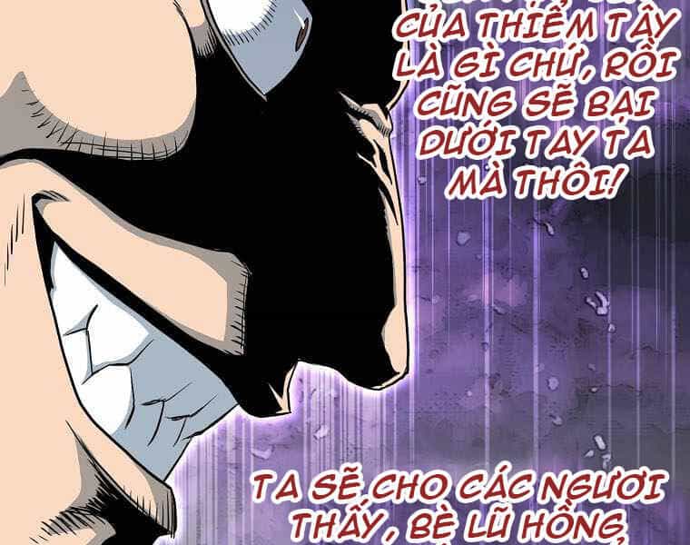 Đăng Nhập Murim - Chương 112 - ảnh 17