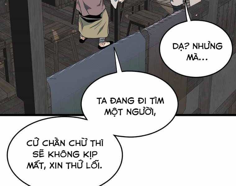 Đăng Nhập Murim - Chương 112 - ảnh 171