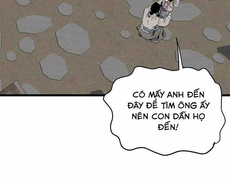 Đăng Nhập Murim - Chương 112 - ảnh 185