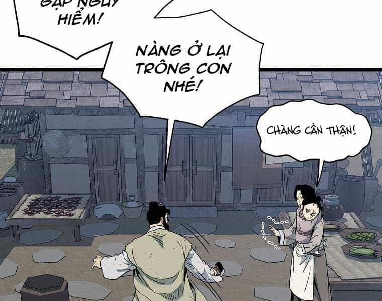 Đăng Nhập Murim - Chương 112 - ảnh 202