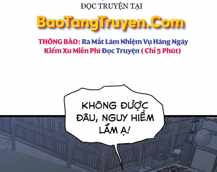 Đăng Nhập Murim - Chương 112 - ảnh 210
