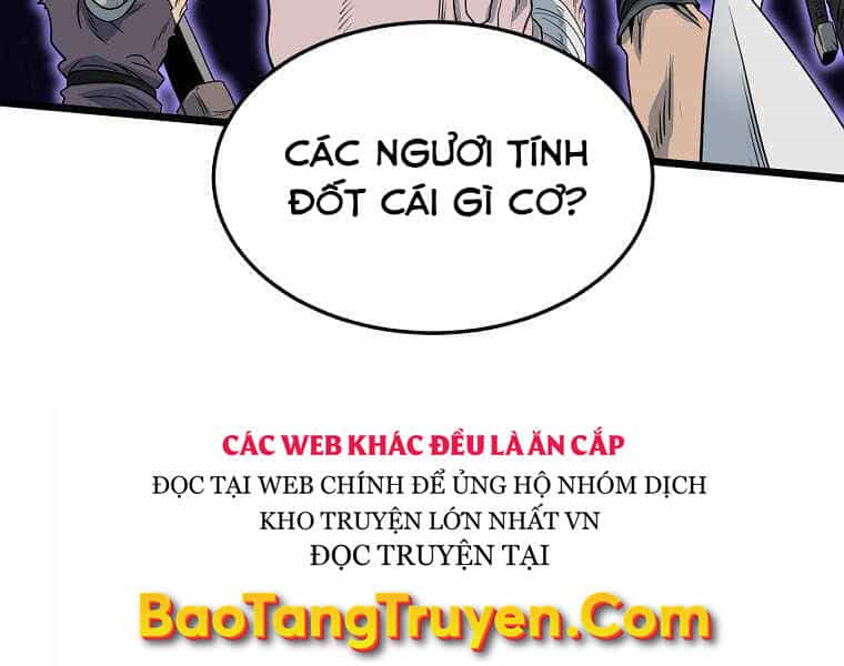 Đăng Nhập Murim - Chương 112 - ảnh 25