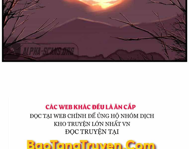 Đăng Nhập Murim - Chương 112 - ảnh 3