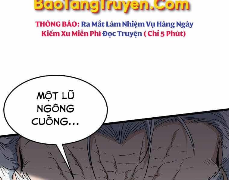 Đăng Nhập Murim - Chương 112 - ảnh 33
