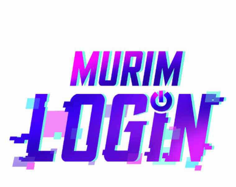 Đăng Nhập Murim - Chương 112 - ảnh 37