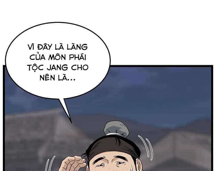 Đăng Nhập Murim - Chương 112 - ảnh 40