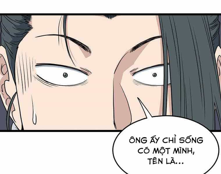 Đăng Nhập Murim - Chương 112 - ảnh 48
