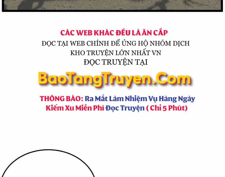 Đăng Nhập Murim - Chương 112 - ảnh 58