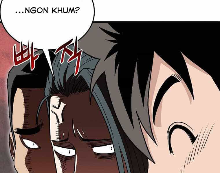 Đăng Nhập Murim - Chương 112 - ảnh 59
