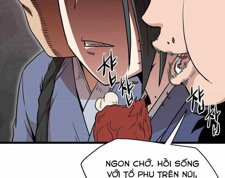Đăng Nhập Murim - Chương 112 - ảnh 60