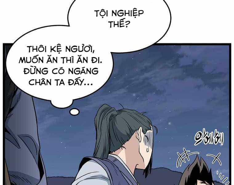 Đăng Nhập Murim - Chương 112 - ảnh 62