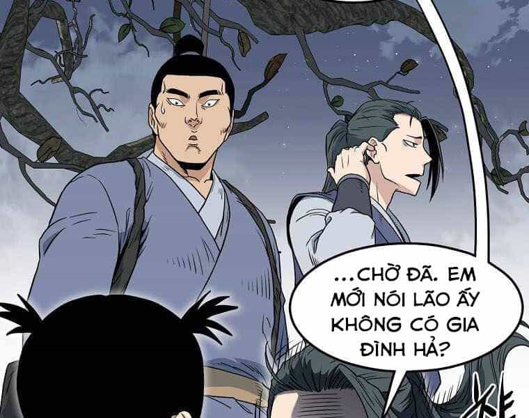 Đăng Nhập Murim - Chương 112 - ảnh 73